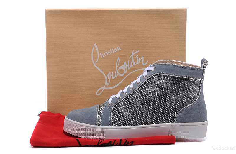 homme s christian louboutin vintage discount nouveaustyle prix chaussures christian louboutin mode